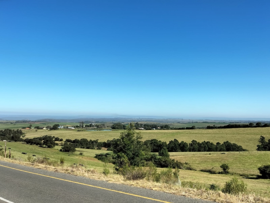 12 Bedroom Property for Sale in Friemersheim Western Cape